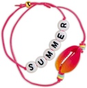 JOYAS C/MENSAJES PARA CREAR