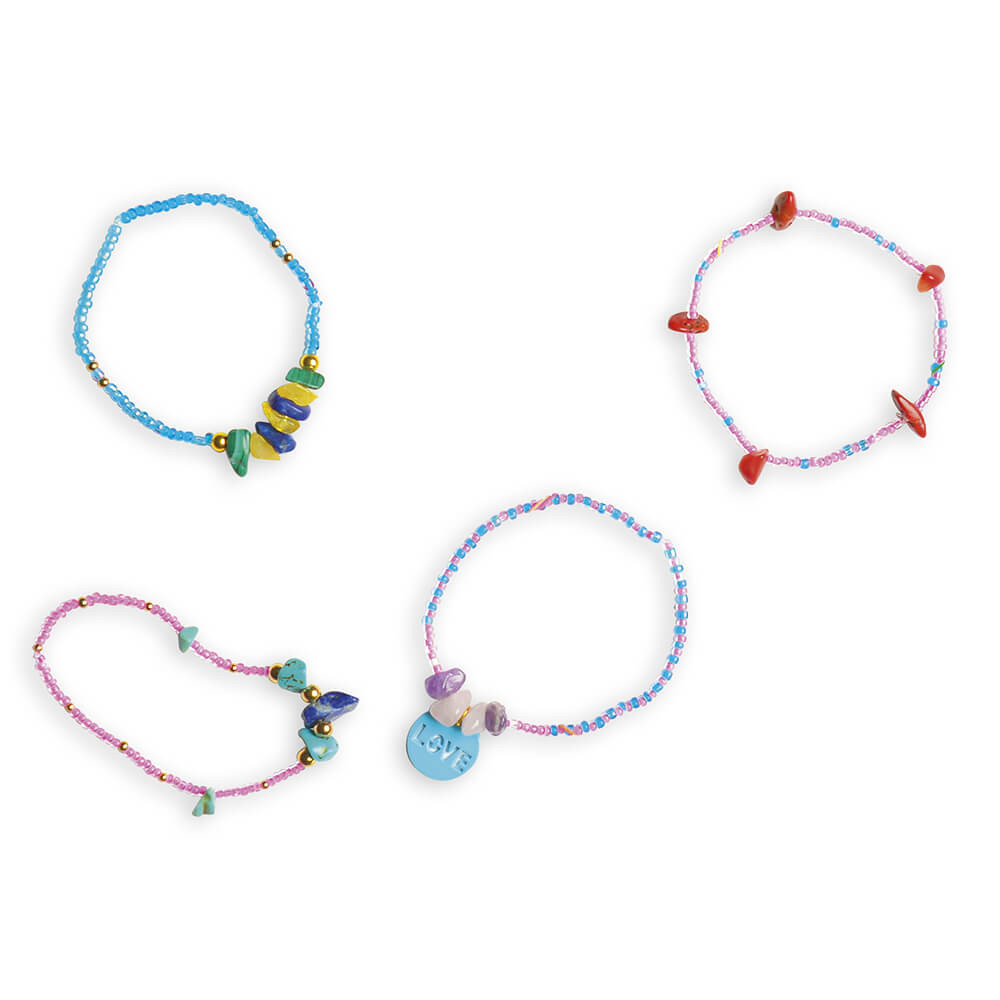 JOYAS PIEDRAS DE LA SUERTE (16)