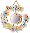 JOYERO PARA DECORAR
