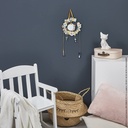 JOYERO PARA DECORAR