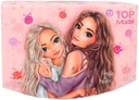 JOYERO PEQ.HAPPY TOGETHER TOP MODEL