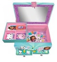 JOYERO SECRETO GABBY'S DOLLH.