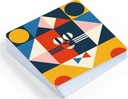 JUEGO CUBOLOGIC 16