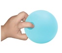 JUEGO DE BOLOS