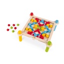 JUEGO DE ENLAZAR