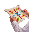JUEGO DE ENLAZAR