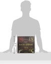 JUEGO DE TRONOS TRIVIA (D)