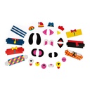 JUEGO EDUCATIVO MAGNETICO