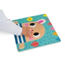 JUEGO EDUCATIVO MAGNETICO