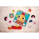 JUEGO EDUCATIVO MAGNETICO