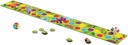 JUEGO LITTLE CIRCUIT
