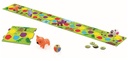 JUEGO LITTLE CIRCUIT