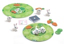 JUEGO LITTLE COLLECT