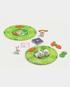 JUEGO LITTLE COLLECT