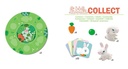 JUEGO LITTLE COLLECT