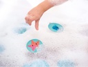 JUEGO MEMORIA ANIMALES BEBES