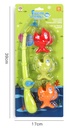 JUEGO PESCA BLISTER