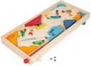 JUEGO PINBALL