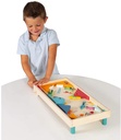 JUEGO PINBALL