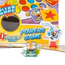 JUEGO SUPERZINGS PW KID KAZOOM