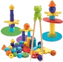 JUEGO TOTEM ZEN