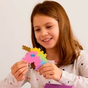 PACK ACTIVITY 125 P. HADAS