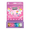 PACK ACTIVITY 125 P. HADAS