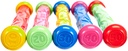JUEGOS ACUATICOS FUN-STICKS