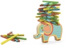 JUEGOS CLASICOS EQUILIBRIO