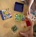 JUEGOS INTELIGENTES ZOOLOCO