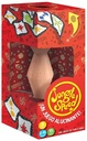 JUNGLE SPEED