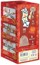 JUNGLE SPEED