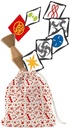 JUNGLE SPEED