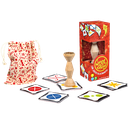 JUNGLE SPEED