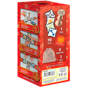 JUNGLE SPEED