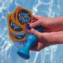 JUNGLE SPEED BEACH