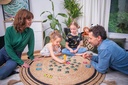 JUNGLE SPEED KIDS