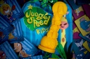 JUNGLE SPEED KIDS