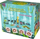 JUNGLE SPEED KIDS
