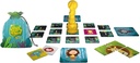 JUNGLE SPEED KIDS