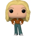 JURASSIC W.-POP ELLIE SATTLER