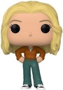 JURASSIC W.-POP ELLIE SATTLER