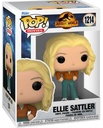 JURASSIC W.-POP ELLIE SATTLER