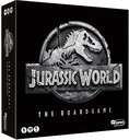 JURASSIC WORLD