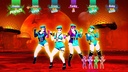 JUST DANCE 2020 PS4