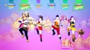 JUST DANCE 2020 PS4