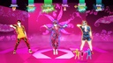 JUST DANCE 2020 PS4