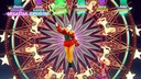 JUST DANCE 2021 PS4