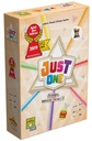 JUST ONE