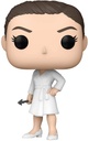 JUSTICE LEAGUE-POP DIANA PRINC